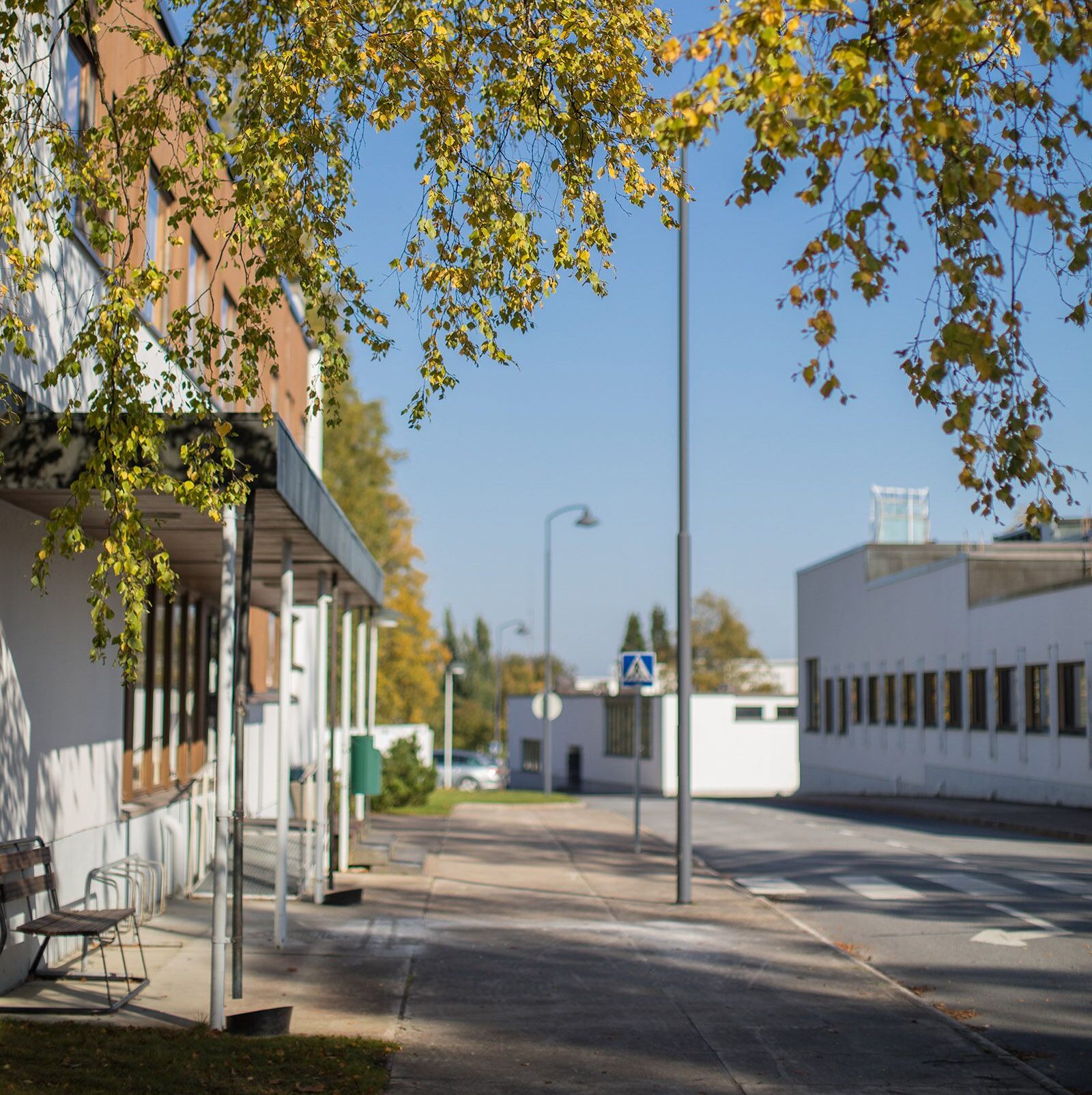 kaupunki-ja-hallinto-alaj-rven-kaupunki